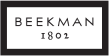 Beekman Logo