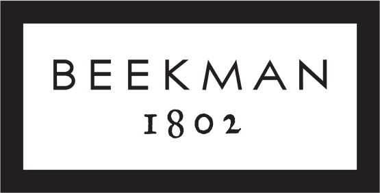 Beekman Logo